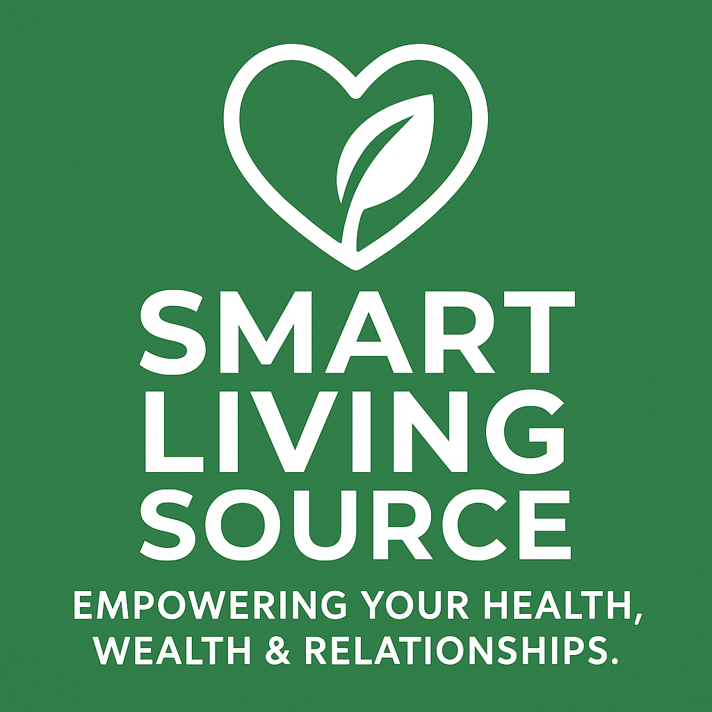 smartlivingsource